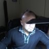 atilla01