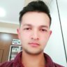 Farrukhjon