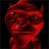 djoni77