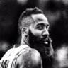 rodman1981