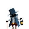 paharita