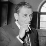 Lansky