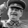 DedushkaStalin