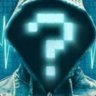 darknet2019