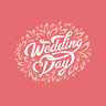 denisturavtsov