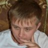 danil-s7