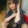 Екатерина251285
