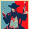 a4estalo