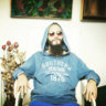 Andrew_Orlov