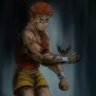 GrappLeR