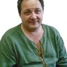 EgorMyslebor