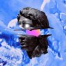 Egor_rise