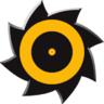 havok