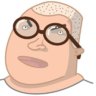 BooGuy