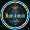 Bar-boss