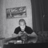 Vadim97