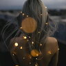 Lilianna-001