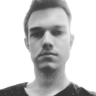 tipalol