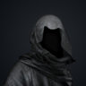 DarkMonk666