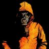 Fob_OS