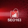 Seo163