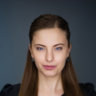Nuraska