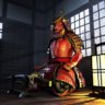 samyrai