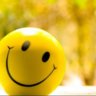ForestSmile