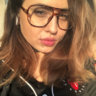 Vasilisa555