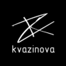 kvazinova