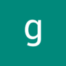 GusiGusi