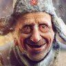Maks_storis
