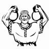 bull9107