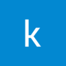 klimente
