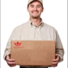 mails