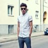Ramziddin