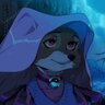 Maid Marian