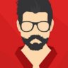 maksim.p