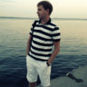 lopasov89