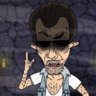 aleksandrik49