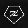 zak
