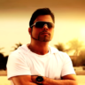 kkm57orel