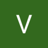 Rounder