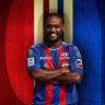 Vagner11
