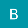 bacteriofag
