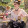Mrs.rotshild