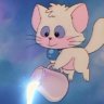 ponchikboston