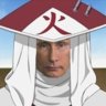 kameton146
