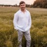 Альфред Мингазетдинов