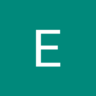sharebor